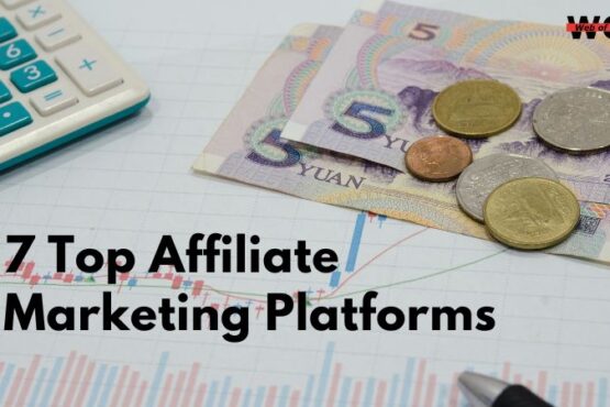 7 Top Affiliate Marketing Platforms in India to Make Money Online in 2025