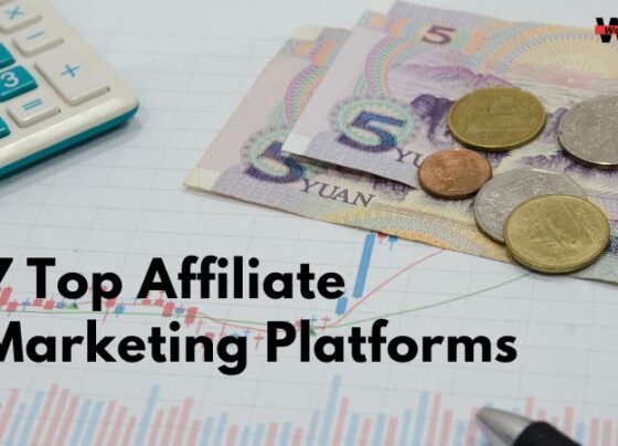 7 Top Affiliate Marketing Platforms in India to Make Money Online in 2025