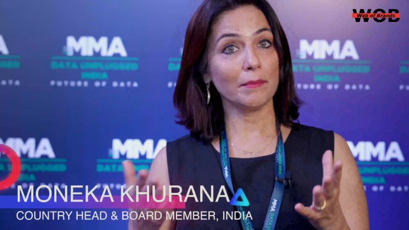 MMA Global India’s Data Unplugged 2024 Conference: Unlock AI’s Potential