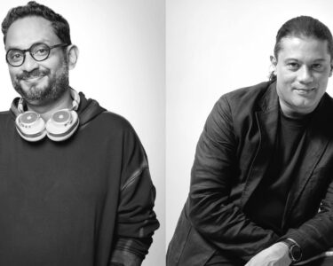 Leo India has chosen APAC Creative Agency of the Year at Spikes Asia 2026