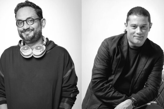 Leo India has chosen APAC Creative Agency of the Year at Spikes Asia 2026