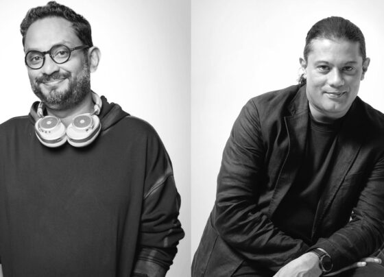 Leo India has chosen APAC Creative Agency of the Year at Spikes Asia 2026