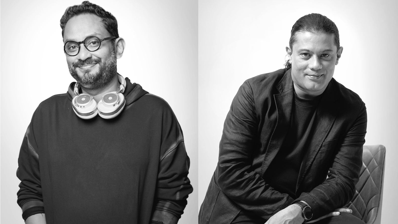 Leo India has chosen APAC Creative Agency of the Year at Spikes Asia 2026